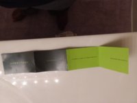 20170125_210251.jpg