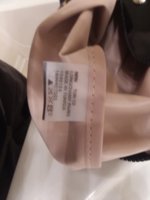 20170125_205838.jpg