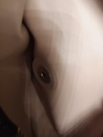 20170125_205657.jpg