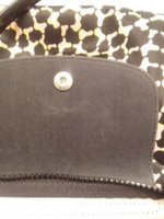 20170125_205508.jpg
