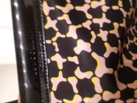 20170125_205609.jpg