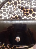 20170125_205429.jpg