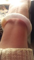 20170121_212643.jpeg