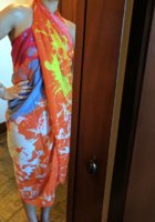 IMG_20161217_094542.jpg
