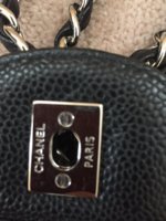 Back of Lock.jpg
