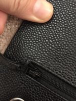 Zipper 1.jpg