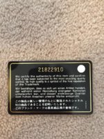 Card.jpg
