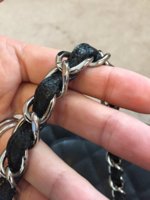 Chain.jpg