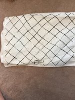 Dust Bag.jpg