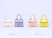 delvaux 3.png