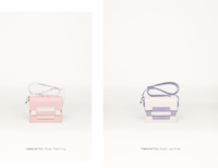 delvaux 4.png