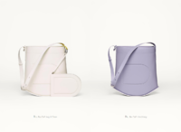 delvaux 5.png