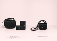 delvaux 8.png