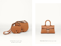 delvaux 9.png