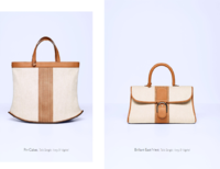 delvaux 10.png