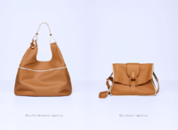 delvaux 11.png