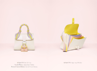delvaux 13.png