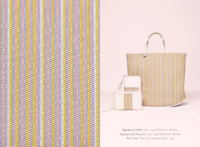 delvaux 15.png