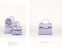 delvaux 16.png
