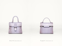 delvaux 17.png