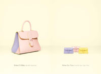 delvaux 19.png