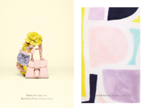 delvaux 20.png