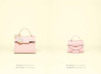 delvaux 21.png