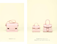 delvaux 22.png