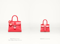 delvaux 23.png