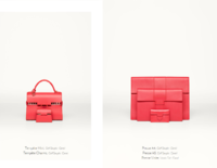 delvaux 24.png