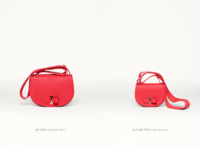 delvaux 25.png