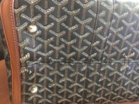 CLOSED* Authenticate This GOYARD, Page 186
