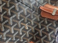 goyard serial number stuo20051