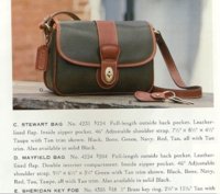 4224_Sheridan Mayfield Hol1993.jpg