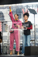 Women+s+March+Los+Angeles+Yu0JoYBiNQdx.jpg