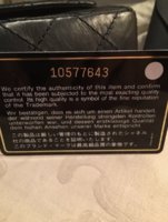 IMG_1485480175.291954.jpg