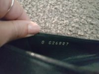 20170127_181027.jpg