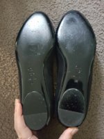 20170127_181040.jpg