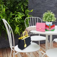 My-Luxury-Bargain-Vintage-Handbags-Online.jpg My-Luxury-Bargain-Vintage-Handbags-Online.jpg