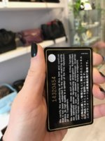 IMG_1485517416.815375.jpg
