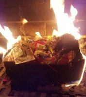 new year offerings.jpg