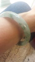 20170127_133655.jpeg