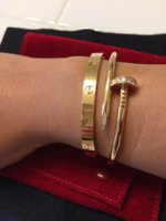 cartier pink gold or yellow gold