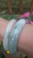 20150616_184113.jpeg