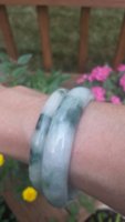 20150616_184050.jpeg