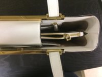 unnamed-5.jpg