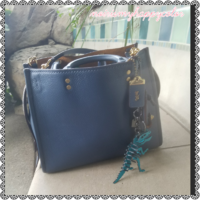 PhotoGrid_1485537770329-800x800.png