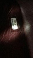 IMG_1485552454.489513.jpg