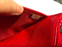 chanel red woc id.jpg