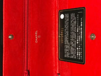 chanel red woc ID#.jpg
